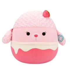 Squishmallows Chloe The Poodle 50cm
