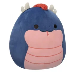 Squishmallows Cian The Basilisk 30cm