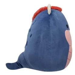 Squishmallows Cian The Basilisk 30cm