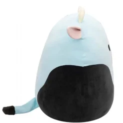 Squishmallows Cillian The Cow 50cm