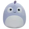 Squishmallows Coleen the Chameleon 40cm