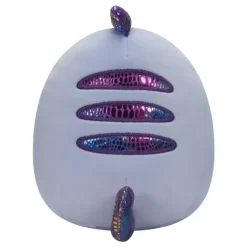 Squishmallows Coleen the Chameleon 40cm