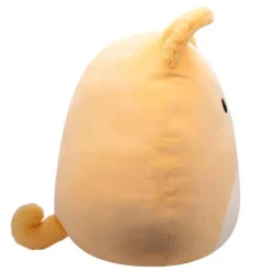 Squishmallows Cooper The Dog 50cm