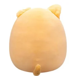 Squishmallows Cooper The Dog 50cm
