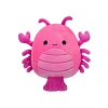 Squishmallows Cordea the Lobster 19cm