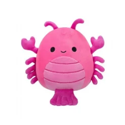 Squishmallows Cordea the Lobster 19cm