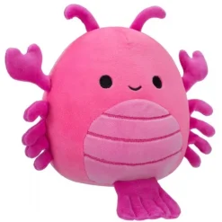 Squishmallows Cordea the Lobster 19cm