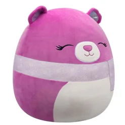 Squishmallows Crisanta The Bear 50cm