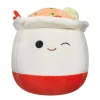 Squishmallows Daley the Lo Mein 19cm