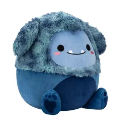 Squishmallows Dani The Bigfoot 50cm