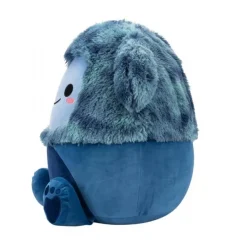 Squishmallows Dani The Bigfoot 50cm
