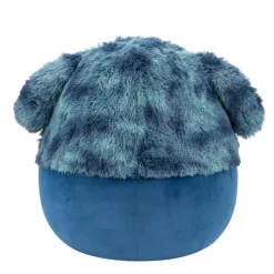 Squishmallows Dani The Bigfoot 50cm