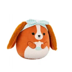 Squishmallows Darcy The Dog 30cm