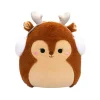 Squishmallows Darla The Reindeer 30cm