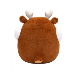Squishmallows Darla The Reindeer 30cm