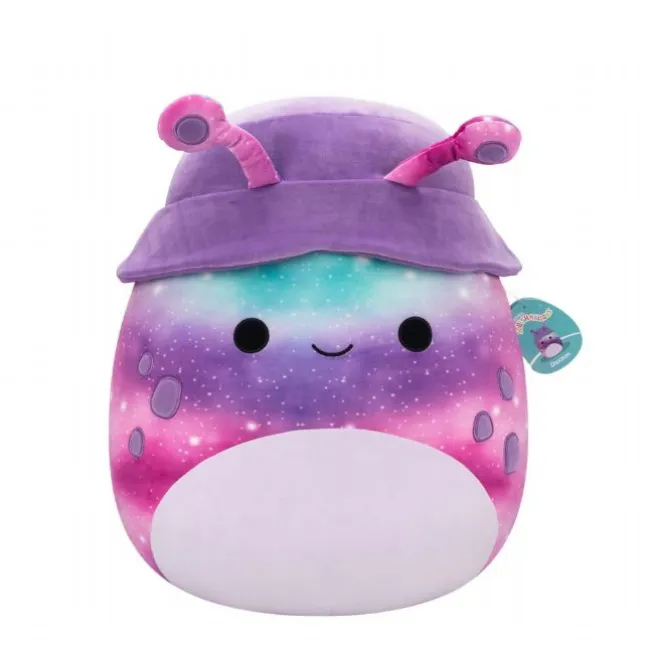 Squishmallows Daxxon The Alien 50cm