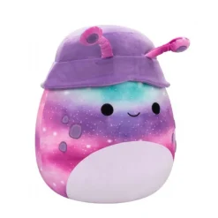 Squishmallows Daxxon The Alien 50cm