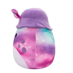Squishmallows Daxxon The Alien 50cm