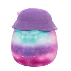 Squishmallows Daxxon The Alien 50cm