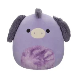 Squishmallows Deacon the Donkey 30cm