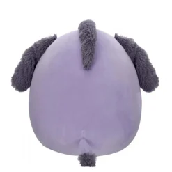 Squishmallows Deacon the Donkey 30cm