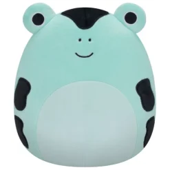 Squishmallows Dear the Dart Frog 19cm