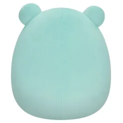 Squishmallows Dear the Dart Frog 19cm