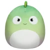 Squishmallows Denton the Gecko 30cm