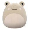 Squishmallows DeWitt The Frog 40cm