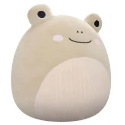 Squishmallows DeWitt The Frog 40cm