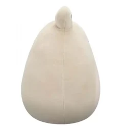 Squishmallows DeWitt The Frog 40cm