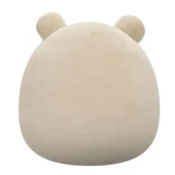 Squishmallows DeWitt The Frog 40cm