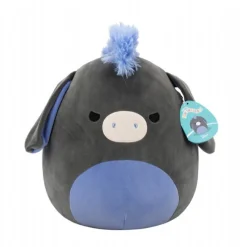 Squishmallows Don The Donkey 30cm