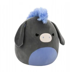 Squishmallows Don The Donkey 30cm