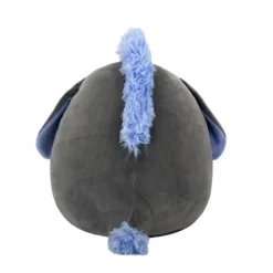Squishmallows Don The Donkey 30cm