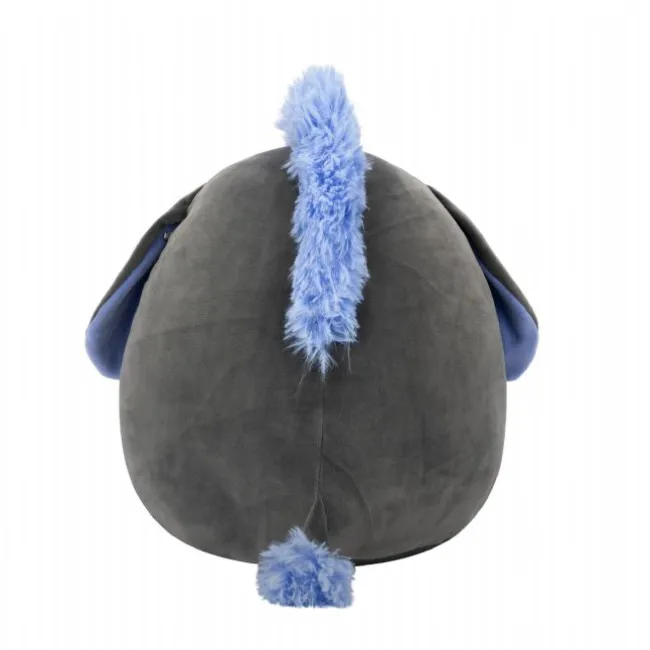 Squishmallows Don The Donkey 30cm