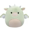 Squishmallows Drew The Dragon 30cm