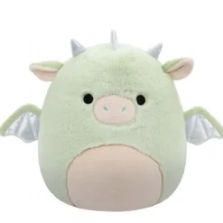 Squishmallows Drew The Dragon 30cm
