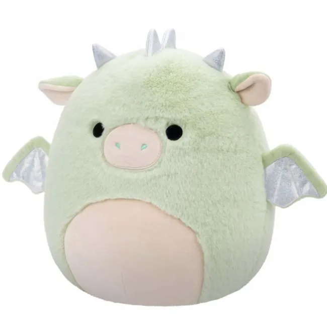 Squishmallows Drew The Dragon 30cm
