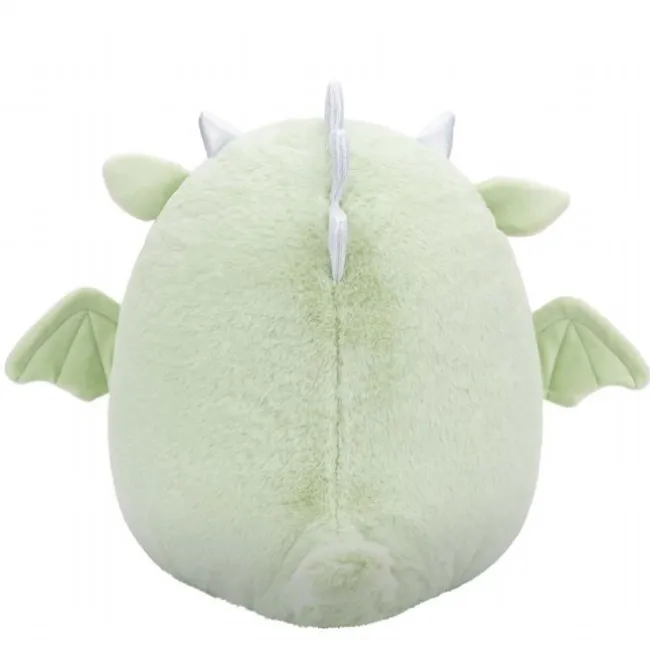 Squishmallows Drew The Dragon 30cm