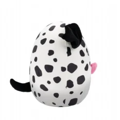 Squishmallows Dustin The Dalmatian 30cm