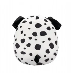 Squishmallows Dustin The Dalmatian 30cm