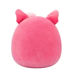 Squishmallows Elise The Bulldog 40cm