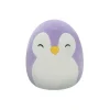 Squishmallows Elle the Penguin 19cm