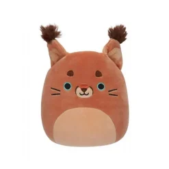 Squishmallows Ferraz the Caracal Cat 19c