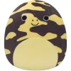 Squishmallows Forest the Salamander 19cm