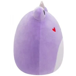 Squishmallows Francine the Frog 19cm