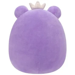 Squishmallows Francine the Frog 19cm