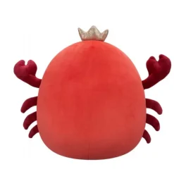 Squishmallows Georgios The Crab 40cm