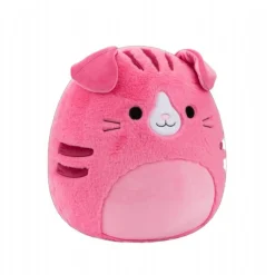 Squishmallows Geraldine The Cat 40cm